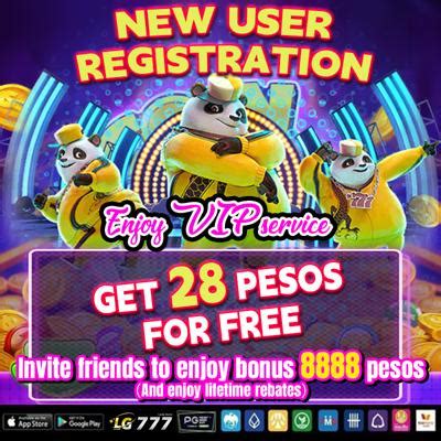 philwin login register
